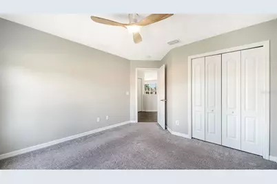 152 New Briton Court, Bradenton, FL 34212 - Photo 33