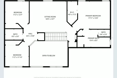 152 New Briton Court, Bradenton, FL 34212 - Photo 65