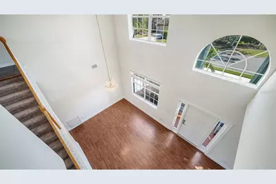 152 New Briton Court, Bradenton, FL 34212 - Photo 35