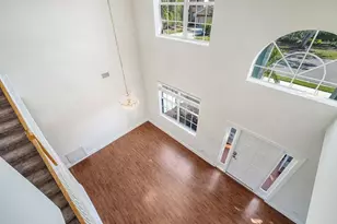 152 New Briton Ct, Bradenton, FL 34212 - Photo 35