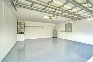 152 New Briton Ct, Bradenton, FL 34212 - Photo 39