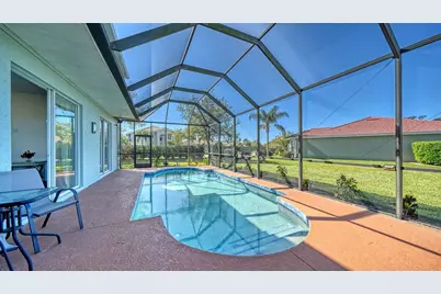 152 New Briton Court, Bradenton, FL 34212 - Photo 41