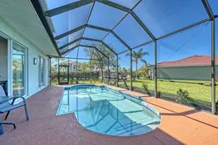 152 New Briton Ct, Bradenton, FL 34212 - Photo 41