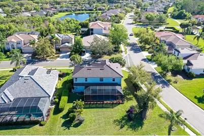 152 New Briton Court, Bradenton, FL 34212 - Photo 53