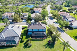 152 New Briton Ct, Bradenton, FL 34212 - Photo 53