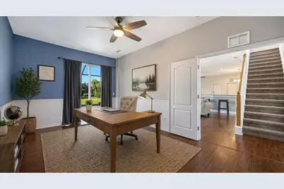 152 New Briton Court, Bradenton, FL 34212 - Photo 25