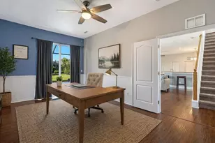 152 New Briton Ct, Bradenton, FL 34212 - Photo 25