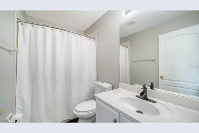 152 New Briton Court, Bradenton, FL 34212 - Photo 35