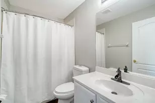 152 New Briton Ct, Bradenton, FL 34212 - Photo 35
