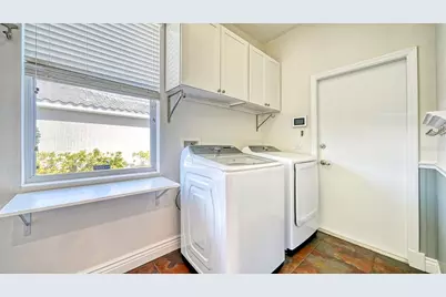 152 New Briton Court, Bradenton, FL 34212 - Photo 45