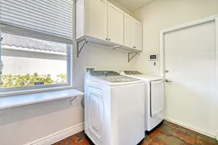 152 New Briton Ct, Bradenton, FL 34212 - Photo 45