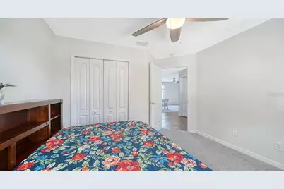 152 New Briton Court, Bradenton, FL 34212 - Photo 31