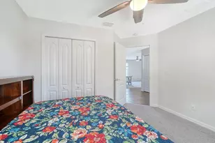 152 New Briton Ct, Bradenton, FL 34212 - Photo 31