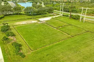 152 New Briton Ct, Bradenton, FL 34212 - Photo 63