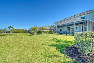 152 New Briton Ct, Bradenton, FL 34212 - Photo 43