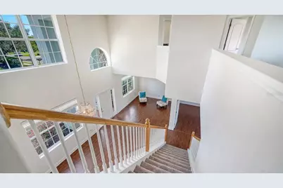 152 New Briton Court, Bradenton, FL 34212 - Photo 43