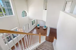 152 New Briton Ct, Bradenton, FL 34212 - Photo 43