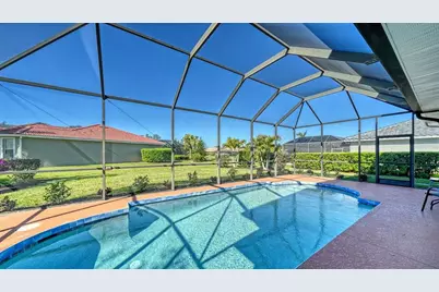 152 New Briton Court, Bradenton, FL 34212 - Photo 5