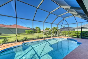 152 New Briton Ct, Bradenton, FL 34212 - Photo 5