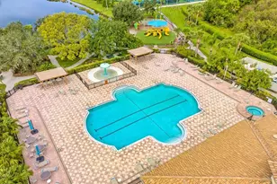 152 New Briton Ct, Bradenton, FL 34212 - Photo 61