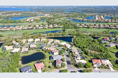 152 New Briton Court, Bradenton, FL 34212 - Photo 49