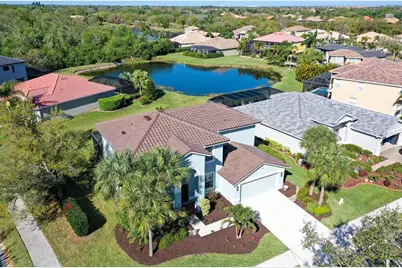 152 New Briton Court, Bradenton, FL 34212 - Photo 7