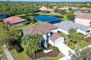 152 New Briton Ct, Bradenton, FL 34212 - Photo 7