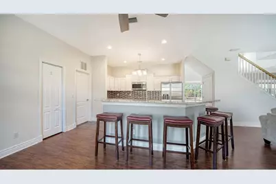 152 New Briton Court, Bradenton, FL 34212 - Photo 15