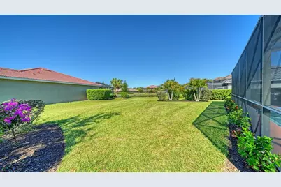152 New Briton Court, Bradenton, FL 34212 - Photo 51