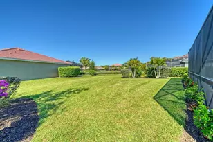 152 New Briton Ct, Bradenton, FL 34212 - Photo 51