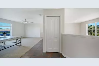 152 New Briton Court, Bradenton, FL 34212 - Photo 41