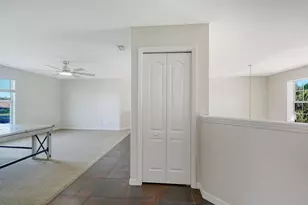 152 New Briton Ct, Bradenton, FL 34212 - Photo 41