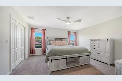 152 New Briton Court, Bradenton, FL 34212 - Photo 21