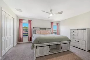 152 New Briton Ct, Bradenton, FL 34212 - Photo 21