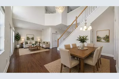 152 New Briton Court, Bradenton, FL 34212 - Photo 13