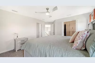 152 New Briton Court, Bradenton, FL 34212 - Photo 23