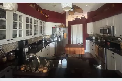 4062 Westbourne Circle, Sarasota, FL 34238 - Photo 5