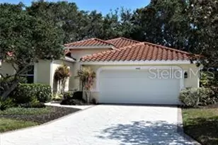 4062 Westbourne Cir, Sarasota, FL 34238 - Photo 1