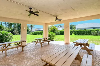 4062 Westbourne Circle, Sarasota, FL 34238 - Photo 19