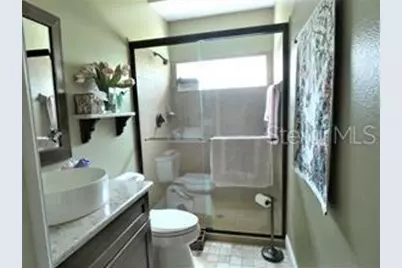 4062 Westbourne Circle, Sarasota, FL 34238 - Photo 15