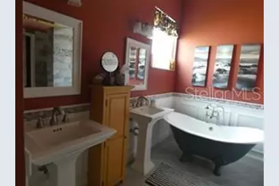 4062 Westbourne Circle, Sarasota, FL 34238 - Photo 13