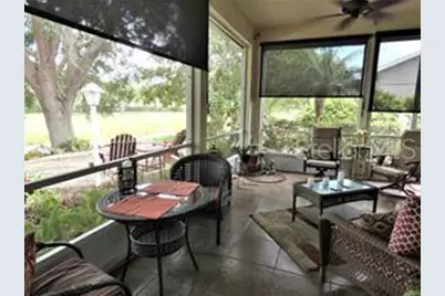 4062 Westbourne Circle, Sarasota, FL 34238 - Photo 17