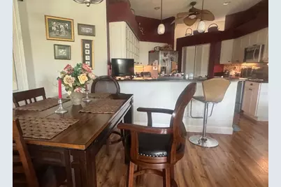 4062 Westbourne Circle, Sarasota, FL 34238 - Photo 3