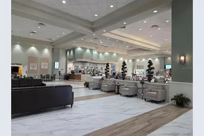 1102 Halton Court #1102, Sun City Center, FL 33573 - Photo 39