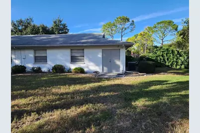 1102 Halton Court #1102, Sun City Center, FL 33573 - Photo 27