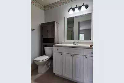 1102 Halton Court #1102, Sun City Center, FL 33573 - Photo 17