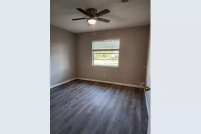 1102 Halton Court #1102, Sun City Center, FL 33573 - Photo 21