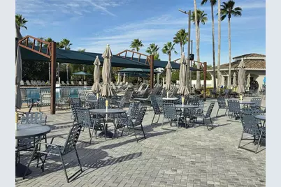 1102 Halton Court #1102, Sun City Center, FL 33573 - Photo 33