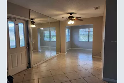 1102 Halton Court #1102, Sun City Center, FL 33573 - Photo 7