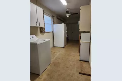 1102 Halton Court #1102, Sun City Center, FL 33573 - Photo 23